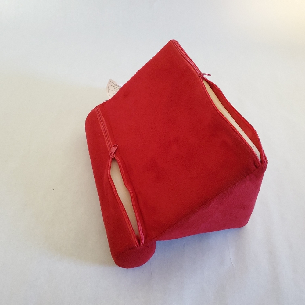 IPad reader or tablet stand - Picture 3 of 7